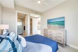 1115 Central Avenue - Photo 23