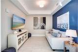 1115 Central Avenue - Photo 24