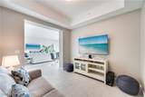 1115 Central Avenue - Photo 25