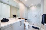 1115 Central Avenue - Photo 26