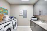 1115 Central Avenue - Photo 27