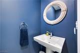 1115 Central Avenue - Photo 28