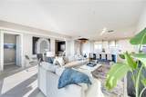 1115 Central Avenue - Photo 9