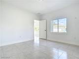 831 Wabash Street - Photo 10