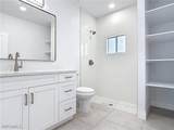 831 Wabash Street - Photo 11