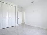 831 Wabash Street - Photo 12