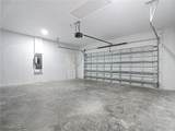 831 Wabash Street - Photo 14