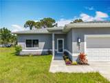 831 Wabash Street - Photo 4