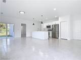 831 Wabash Street - Photo 5