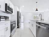831 Wabash Street - Photo 6