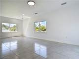 831 Wabash Street - Photo 7