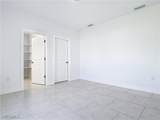 831 Wabash Street - Photo 8