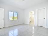 831 Wabash Street - Photo 9