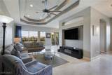 10230 Glastonbury Circle - Photo 1