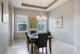 10230 Glastonbury Circle - Photo 10