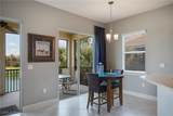 10230 Glastonbury Circle - Photo 11