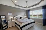 10230 Glastonbury Circle - Photo 12