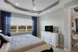 10230 Glastonbury Circle - Photo 13