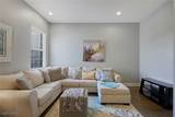 10230 Glastonbury Circle - Photo 16