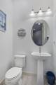 10230 Glastonbury Circle - Photo 17