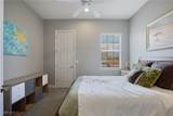10230 Glastonbury Circle - Photo 18