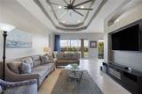 10230 Glastonbury Circle - Photo 2