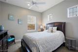 10230 Glastonbury Circle - Photo 20