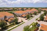 10230 Glastonbury Circle - Photo 29