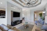 10230 Glastonbury Circle - Photo 3