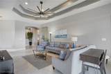 10230 Glastonbury Circle - Photo 4