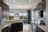 10230 Glastonbury Circle - Photo 7