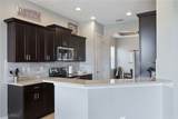 10230 Glastonbury Circle - Photo 8