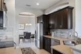 10230 Glastonbury Circle - Photo 9