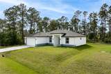 3111 40th Street - Photo 2