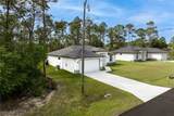 3111 40th Street - Photo 3