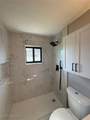 1219 25th Terrace - Photo 10
