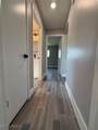 1219 25th Terrace - Photo 11