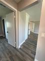 1219 25th Terrace - Photo 12