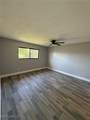1219 25th Terrace - Photo 13