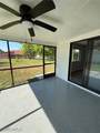 1219 25th Terrace - Photo 20