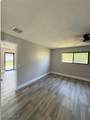 1219 25th Terrace - Photo 22