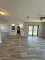 1219 25th Terrace - Photo 23
