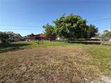 1219 25th Terrace - Photo 24