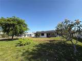 1219 25th Terrace - Photo 25