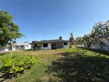 1219 25th Terrace - Photo 26