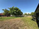 1219 25th Terrace - Photo 27