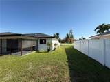 1219 25th Terrace - Photo 29