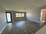 1219 25th Terrace - Photo 30