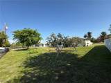 1219 25th Terrace - Photo 32