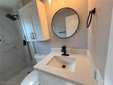 1219 25th Terrace - Photo 34